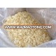 high quality dried garlic flakes dehydrated garlic slice