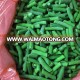 Delicious Freeze Dried vegetables green beans in carton