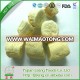 2015 SNACK FD FOOD DRY FRUIT FREEZE DRIED BANANA