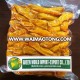 HOT SALE FOR HOLIDAY - THE MOST ATTRACTIVE PRICE WITH SOFT DRIED BANANA - EXPORT