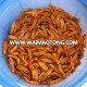 Top sale HIGH QUALITY SOFT DRIED BANANA - AMAZING TASTE - BEST PRICE