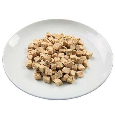 Healthy Pet Snack FD Chicken Liver