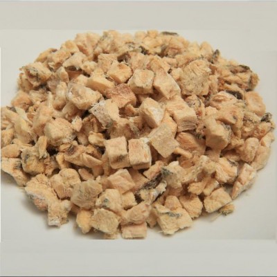 Hot Sale Cats Food Freeze Dried Fish